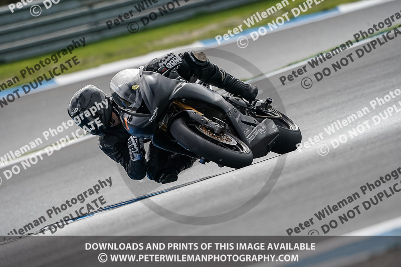 estoril;event digital images;motorbikes;no limits;peter wileman photography;portugal;trackday;trackday digital images